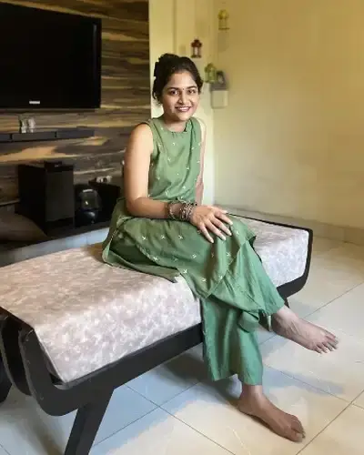 Thali Sain Call Girls