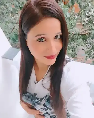 Call Girls in Thali Sain