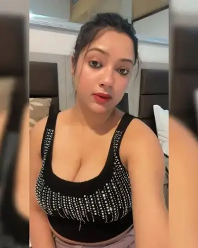 Call Girls Service Thali Sain