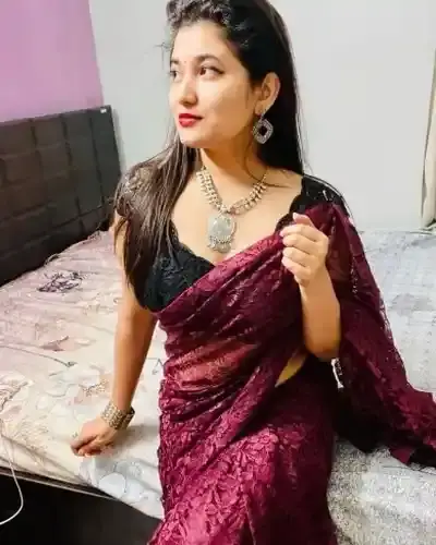 Thali Sain Call Girl