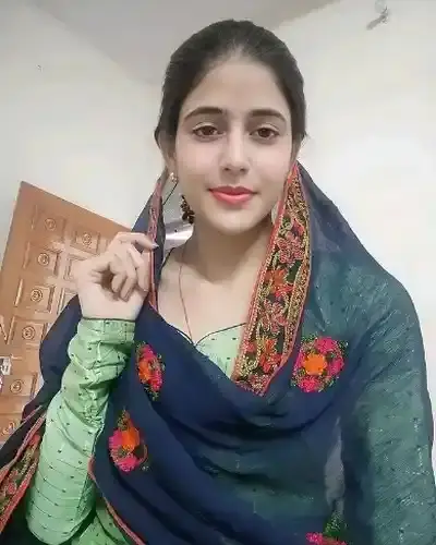 Call Girl Thali Sain