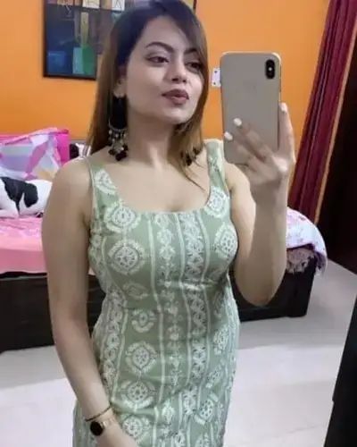 Call Girl in Thali Sain