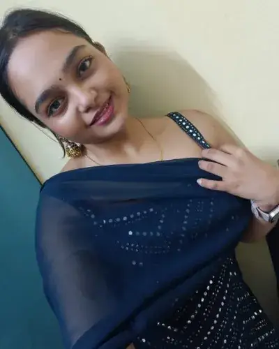 Thali Sain Escorts Service