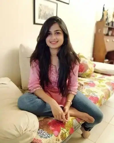 Thali Sain Escorts