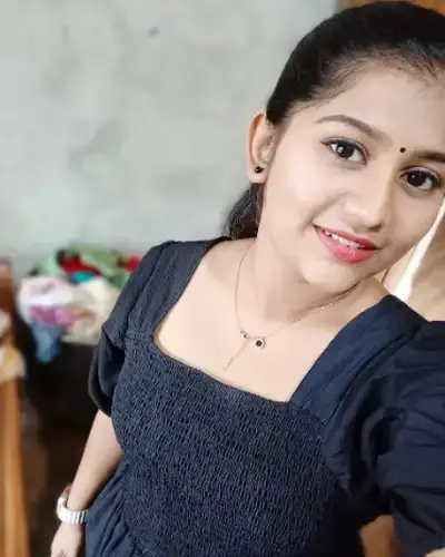 Call Girls Thali Sain Cash On Delivery