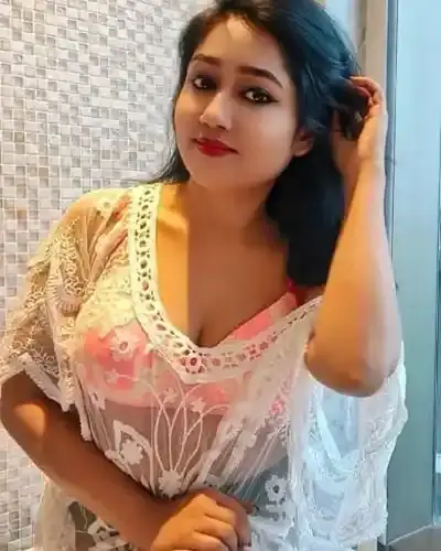Escort Thali Sain